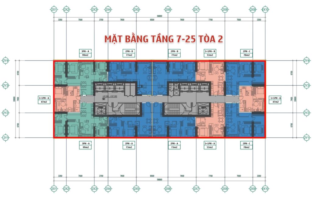 Toa 2 1