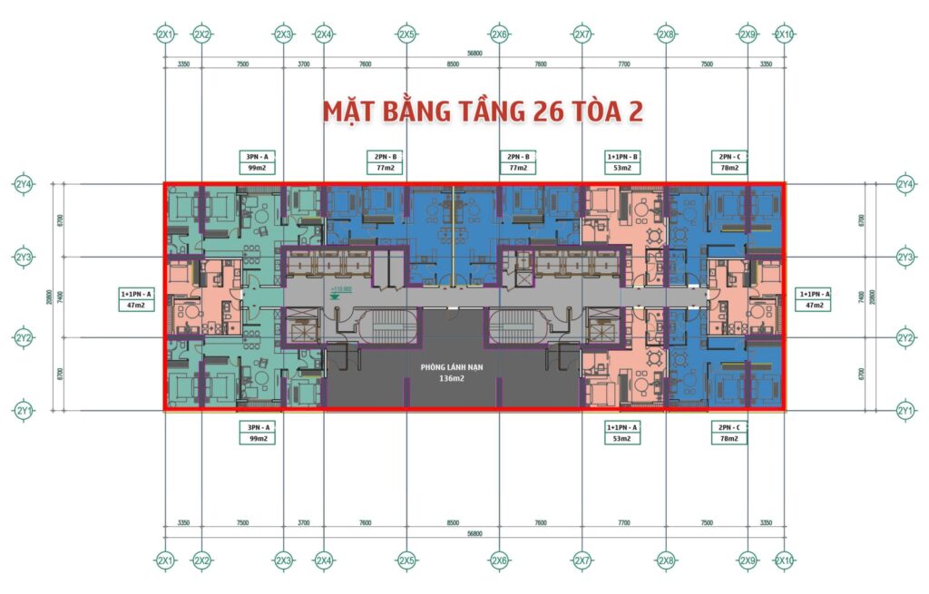 Toa 2 26