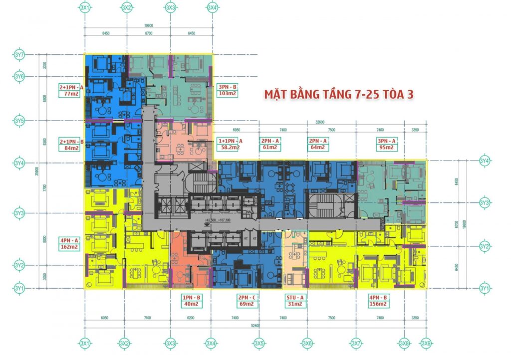 Toa 3 7 Toi 25