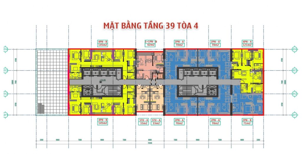 Toa 4 39
